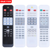 remote control for benq HD227D TH750 W1070 W1080ST W750 W1500 W1300 W1400 TH1070 E1443/E520/E540/E580 projector