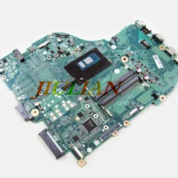 NBGE611003 Mainboard Motherboard For Acer Aspire E5-575 Laptop Motherboard w/ i7-6500U 2.5Ghz CPU NB.GE611.003 Tested Working