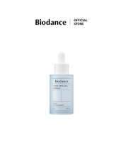 BIODANCE Hydro Cera nol Ampoule 50ml