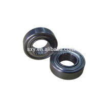 Lower Roller Bearing for HP Color Laser Jet CP5525 CP5225 Printer Parts Lower Bushing (1pack=50sets)