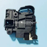 For Haier Media TCL 0024000128A/0024000128D ZV-447 Washing Machine Door Lock Time Delay Switch Washing Machine Parts
