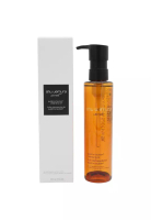 Shu Uemura ultime8∞ 黃金琥珀養膚潔顏油 150ml