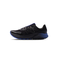 【NEW BALANCE】DynaSoft Nitrel v5 男鞋 黑色 防水 GORE-TEX 慢跑鞋 MTNTRTK5