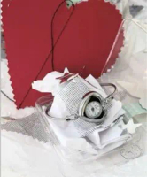 eee spaceの価格比較なら-2025年11月 | BigGo日本