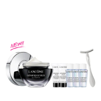【蘭蔻】官方直營 超極限肌因撫紋眼霜20ML(LANCOME/小黑眼霜PRO/新品)