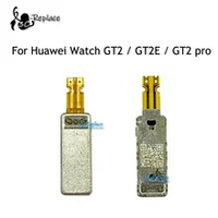 For Huawei Watch GT 2 / GT2 Pro / GT 2e Vibrator Motor Vibration Module For Huawei Watch GT2Pro / GT2e Vibration Flex Cable