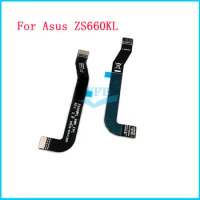 Mainboard Motherboard Main Board Connector Flex Cable For ASUS ROG Phone II ZS660KL 2019