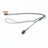 NEW Laptop LCD Video Cable For HP Probook 655 G1 650 G1 640 G1 645 6017B0440201 15inch