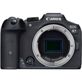 佳能 Canon EOS R7 無反光鏡數位相機