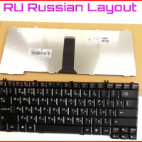 New Keyboard RU Russian Version for IBM Lenovo Ideapad Y300 Y310 Y330 U330 U330A U330B U330D U330G Laptop