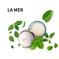 【LA MER】 海洋拉娜 The Lip Balm 修護唇霜 9g