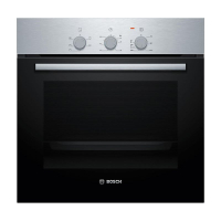 เตาอบ SERIES 2 HBF011BR0T 60 ซม. BI