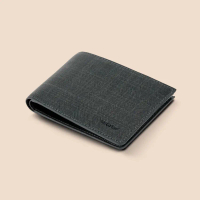 Visco Slim Wallet No.50..