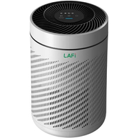 【康健生機】LAFI_CL101 空氣清淨機（加贈濾網一個）