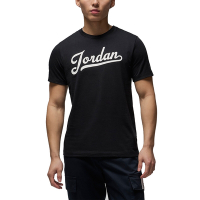 NIKE AS M J FLT MVP WM SS CREW 男 圓領短袖T恤-FN5959010
