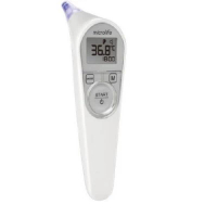 Microlife 百略醫學 電子溫度計 - IR200 1pc