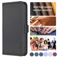 New Style 10T Wallet With Card Slot Support Magnetic Flip Leather Case For Xiaomi Mi 10T Pro Mi10T Lite 10TPro 5G 10TLite 10i Bo