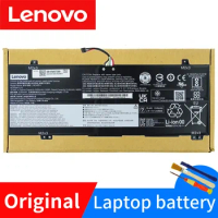 Original Lenovo Laptop Battery ideapad C340-14API C340-14IML C340-14IWL S540-14API 14IML 14IWL L18M4PF3 L18M4PF4 L18C4PF3