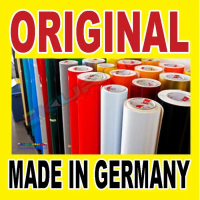 Stiker Oracal 651 Glossy Original Pasti Diskon