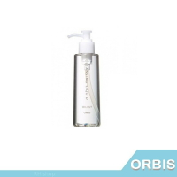 日本 ORBIS 澄淨卸妝露 150ml  / EX 補充包 150 ml【RH shop】日本代購