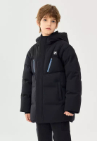 FILA FILA KIDS 羽絨外套