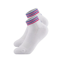 @ถุงเท้าปิงปอง Xiom Pro Step 2 Socks ขาย