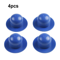 Outdoor Supplies Plastic Blue For Intex Strainer Hole Plug FOR INTEX HOLE PLUG PUMP STRAINER SWIMMING POOL FILTER