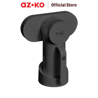 KLAZ VACUUM CLEANER & PEMBASMI TUNGAU UV CORDLESS - ABU-ABU