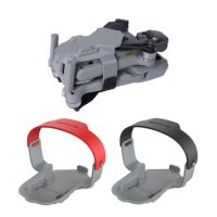 For DJI Mavic Air 2 Propeller Holder Fix Stabilizers Protective Cover Props Accessories DJI Air 2S/Mavic Air 2 Drone Accessories