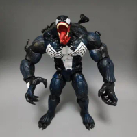 Marvel Legends Monster Venom 8" Loose Action Figure