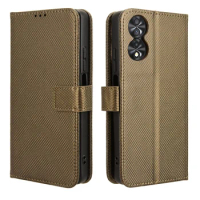 Case For TCL 40 NXTpaper 4G diamond Wallet magnetism Luxury Leather for TCL 40NXTpaper 4G Phone Bags case