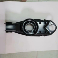 Lower Arm Assy/ Sayap Bawah Lengan Ayun L300 Bensin / L300 Diesel merk Mitsuda