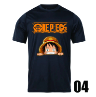 ONEPIECE TSHIRT(04) ZIAZ.CO COTTON