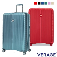 【Verage 維麗杰】28吋 英倫旗艦系列 旅行箱/行李箱 (多色可選)