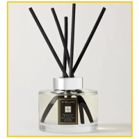JO MALONE 祖馬龍英國梨與小蒼蘭滿室幽香香薰 ENGLISH PEAR & FRESSIA DIFFUSER 165ML 