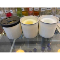 New Arrivals FIBRE WICK/ROOM FRAGRANCE/HOME CAR FRAGRANCE/AIR FRAGRANCE/AIR FRESHENER/CAR PERFUME WH