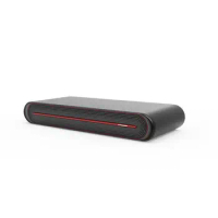 Wireless TV Bar Soundbar Subwoofer Speaker 5.1 Home Theatre System Portable Karaoke Speaker