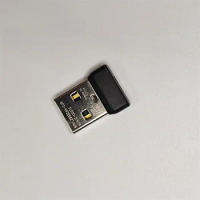 USB Receiver Adapter for Logitech M950/M905/M705/M515/M510/M505/M310 M525M720 M325 M235 M585 M590 M600 MX ANYWHERE ANYWHERE2S