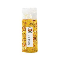 新貨批發五穀雜糧月子粗糧粥煮粥原料500g袋裝小米山藥南瓜粥