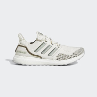 Adidas Ultraboost 1.0 LCFP HQ6441 男 慢跑鞋 運動 路跑 避震 襪套式 舒適 米白