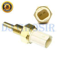 Coolant Temperature Sensor Honda CRV 2001 Jazz S9A - 2448