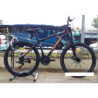 A30 Promo Sepeda Gunung/MTB 26\ Fastron (keluran pabrik pacific)"