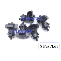 5 x New for SAAB 9-3 / 9-5 Outside Ambient Air Temperature Sensor 09152245 / 9152245
