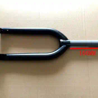 bike fork for 20 inch BMX 406 street bicycl fork