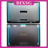 New Case For Acer Aspire A515-54 A515-54G A515-55 A515-55G A515-55T S50-51 Rear Lid TOP Case LCD Back Cover