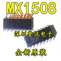 10pieces Original Stock MX1508