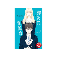 歸來的愛麗絲 2