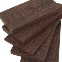 雞翅木實木木方木工diy雕刻原木木板雞翅可定制任意尺寸