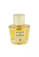Acqua Di Parma ACQUA DI PARMA - Magnolia Nobile Eau De Parfum Spray 50ml/1.7oz