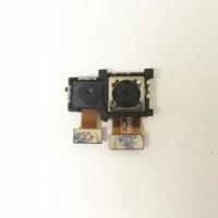 For Huawei Honor Play OEM Rear Camera for Huawei Honor Play